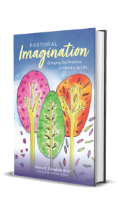 Celebrate Pride Part 3