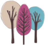 Three Minute Ministry Mentor Shop